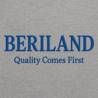 BERILAND WEARS